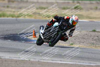 media/May-25-2025-Lets Ride (Sun) [[0ff033e448]]/A Group/11am (Grapevine)/